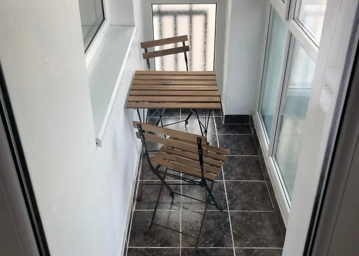 Hats By Apartamento *